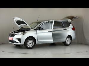 Suzuki Ertiga 1.5 GA - Image 12