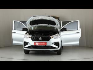 Suzuki Ertiga 1.5 GA - Image 13