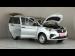 Suzuki Ertiga 1.5 GA - Thumbnail 14