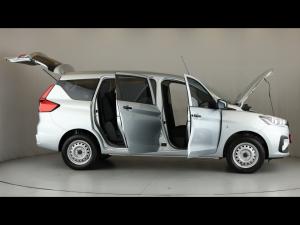 Suzuki Ertiga 1.5 GA - Image 15