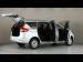 Suzuki Ertiga 1.5 GA - Thumbnail 16