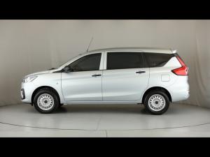 Suzuki Ertiga 1.5 GA - Image 17