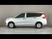 Suzuki Ertiga 1.5 GA - Thumbnail 17