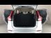 Suzuki Ertiga 1.5 GA - Thumbnail 18