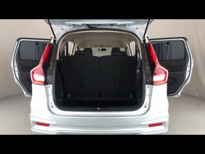 Suzuki Ertiga 1.5 GA - Image 18