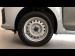 Suzuki Ertiga 1.5 GA - Thumbnail 19
