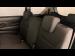 Suzuki Ertiga 1.5 GA - Thumbnail 21