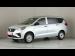 Suzuki Ertiga 1.5 GA - Thumbnail 22