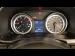 Suzuki Ertiga 1.5 GA - Thumbnail 23