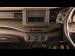 Suzuki Ertiga 1.5 GA - Thumbnail 24