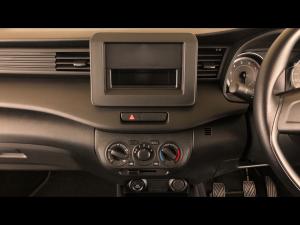 Suzuki Ertiga 1.5 GA - Image 24