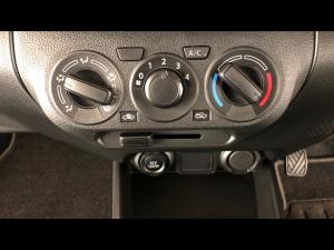 Suzuki Ertiga 1.5 GA - Image 25