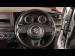 Suzuki Ertiga 1.5 GA - Thumbnail 26