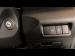 Suzuki Ertiga 1.5 GA - Thumbnail 27