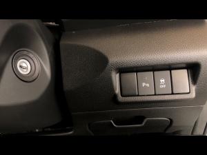 Suzuki Ertiga 1.5 GA - Image 27