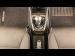 Suzuki Ertiga 1.5 GA - Thumbnail 28