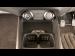 Suzuki Ertiga 1.5 GA - Thumbnail 29
