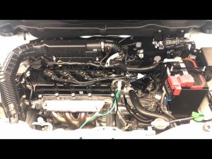 Suzuki Ertiga 1.5 GA - Image 30