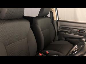 Suzuki Ertiga 1.5 GA - Image 31