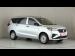 Suzuki Ertiga 1.5 GA - Thumbnail 1