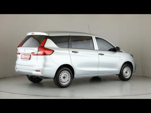 Suzuki Ertiga 1.5 GA - Image 2