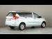 Suzuki Ertiga 1.5 GA - Thumbnail 2
