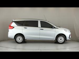 Suzuki Ertiga 1.5 GA - Image 3
