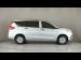 Suzuki Ertiga 1.5 GA - Thumbnail 3