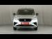 Suzuki Ertiga 1.5 GA - Thumbnail 4