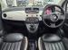 Fiat 500 1.4 Lounge - Thumbnail 6