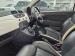 Fiat 500 1.4 Lounge - Thumbnail 7