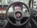Fiat 500 1.4 Lounge - Thumbnail 8