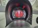 Fiat 500 1.4 Lounge - Thumbnail 9