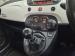 Fiat 500 1.4 Lounge - Thumbnail 10