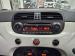 Fiat 500 1.4 Lounge - Thumbnail 11