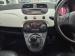 Fiat 500 1.4 Lounge - Thumbnail 12