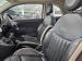 Fiat 500 1.4 Lounge - Thumbnail 13