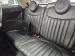 Fiat 500 1.4 Lounge - Thumbnail 14