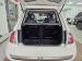 Fiat 500 1.4 Lounge - Thumbnail 15