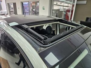 Fiat 500 1.4 Lounge - Image 16