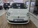 Fiat 500 1.4 Lounge - Thumbnail 4