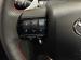 Toyota Fortuner 2.8GD-6 4x4 GR-Sport - Thumbnail 9