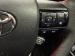 Toyota Fortuner 2.8GD-6 4x4 GR-Sport - Thumbnail 10