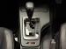 Toyota Fortuner 2.8GD-6 4x4 GR-Sport - Thumbnail 11