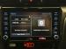 Toyota Fortuner 2.8GD-6 4x4 GR-Sport - Thumbnail 12