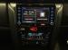 Toyota Fortuner 2.8GD-6 4x4 GR-Sport - Thumbnail 13