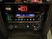 Toyota Fortuner 2.8GD-6 4x4 GR-Sport - Thumbnail 14