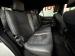 Toyota Fortuner 2.8GD-6 4x4 GR-Sport - Thumbnail 15