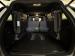 Toyota Fortuner 2.8GD-6 4x4 GR-Sport - Thumbnail 16