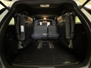 Toyota Fortuner 2.8GD-6 4x4 GR-Sport - Image 16